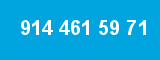 914 461 59 71